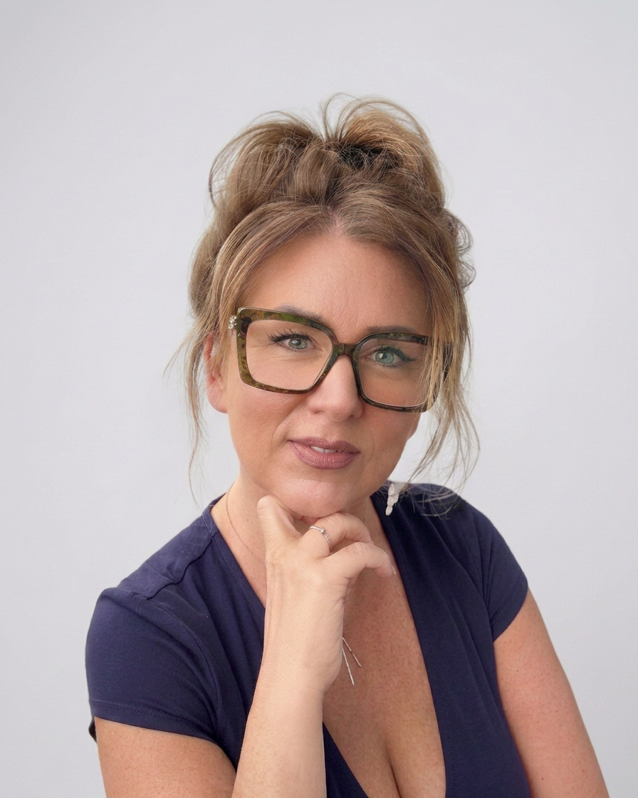 Melanie Töllich
